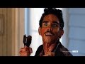 ASH VS. EVIL DEAD 1x02 Promo - Bait (2015) Bruce Campbell, Ray Santiago, Starz HD