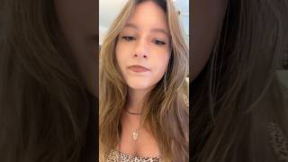 Famous I don’t wanna learn another scent #draft #fakebody #ootd #subscribe Wealth