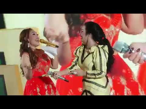 Live Streaming Pengundian Badai Emas Pegadaian