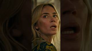 Did You Know Cillian Murphy Is In A Quiet Place Part Ii