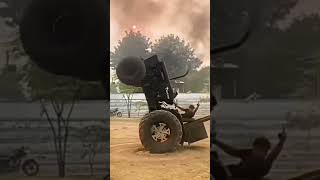 Tractor Stant Lover Status Tractorvlogsuk18