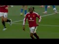 HIGHLIGHTS | Brighton vs Man Utd | Premier League | Matchweek 38 | Sky Sport NZ