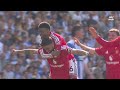 HIGHLIGHTS | Brighton vs Man Utd | Premier League | Matchweek 38 | Sky Sport NZ