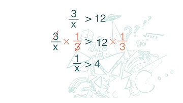 F1(Eng) Ch7 (V2.4) Flip over