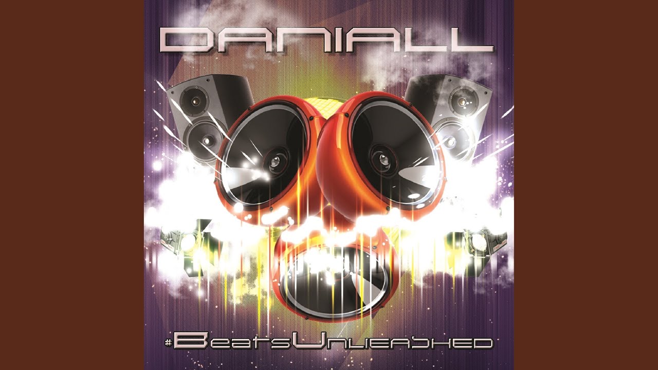 Guarda Shadowdancer su YouTube Guarda Shadowdancer su YouTube