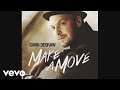 Gavin DeGraw - Heartbreak (Official Audio)