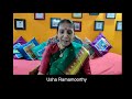 Beginning of video