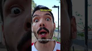 Por Que Comprar Gamepass Agora?