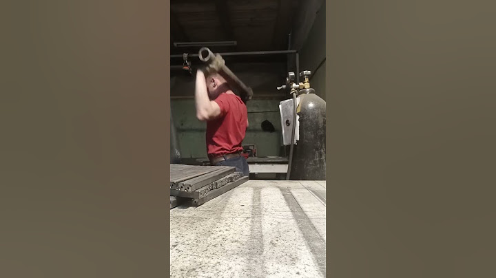 тренировка на работе 👨‍🏭💪 #сварка #работа #спорт #fitness #wedding