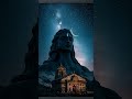 Happy mahashivratri#bholenath#mahakal #trending#shortvideo#bhagti_bhajan#viralvideos#hindisong.. 🙏🙏