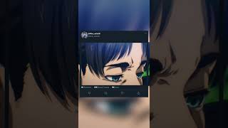 Love & Loyalty Of Mikasa Mikasa Eren Sanson Ki Mala Pe Mikasa And Eren Eren And Mikasa