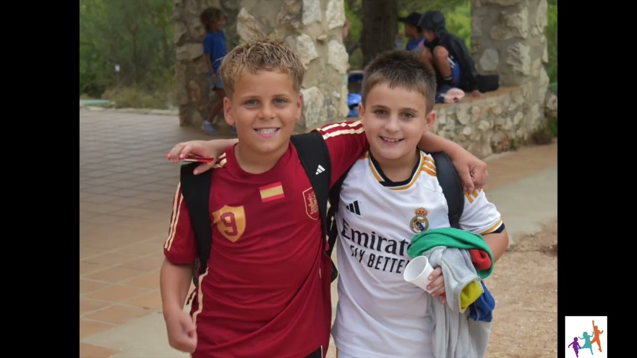 den store ørnefjellsmarsjen 2024