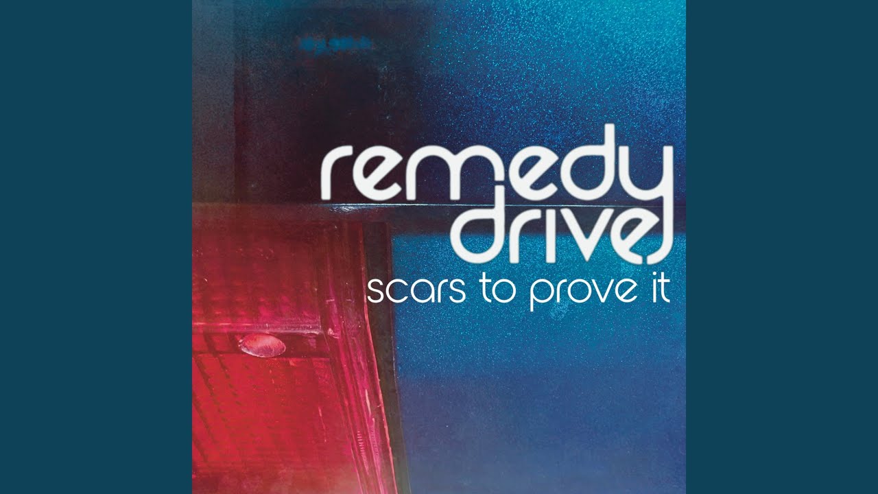 Watch Empty Spaces on YouTube Watch Empty Spaces on YouTube