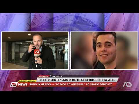 A3 NEWS EDIZIONE STRAORDINARIA | 25/10/2024