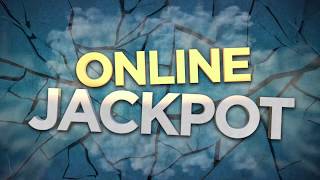 $3,000,000 Jackpot at Mohegan Sun Online New Jersey