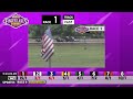 7/13/2026 Finger Lakes Racetrack (up to 10 second delay)