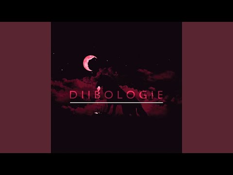 Diibologie 11 
