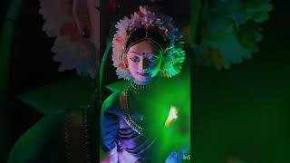 varamahalakshmi devi saree draping with side dolls video coming soondoll makingdecorativedolls