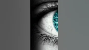 رسالة منى لكل حاسد انت داخل حرب انت مش قدها Shorts حالات واتس قصص واقعية رعب نص الليل قصص جن 