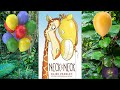NECK & NECK Read Aloud by Mrs. K. | Written by Elise Parsley | Kids Book Read Aloud