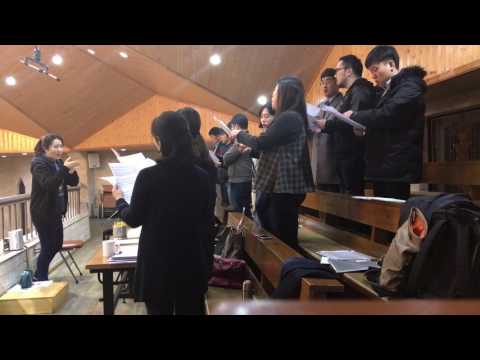 영상썸네일