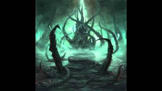 Disfiguring The Goddess - Deprive Full Album Stream