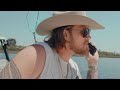 Brian Kelley - Highway On The Water (Official Music Video)