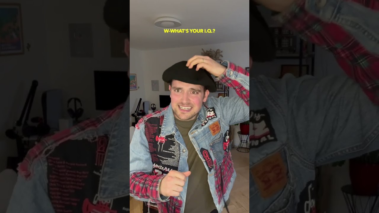 English makes absolutely no sense... 