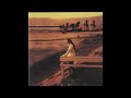 TOSHI - Carry On