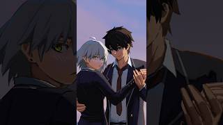 Download Lagu Jeanne Alter x Ritsuka Fujimaru #fujimaru #fgo #fategrandorder #fatego #jeannealter #fgojp MP3