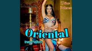 Askim Askim My Love (feat. Gazi Demirel & Deea Maxer) - Dinu Maxer