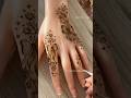 Henna Hennamagic Mehndi Hennatatto Hennaart Hennacraze Creativehenna Hennadesign Shorts Henna Hennamagic Mehndi Hennatatto Hennaart Hennacraze Creativehenna Hennadesign Shorts