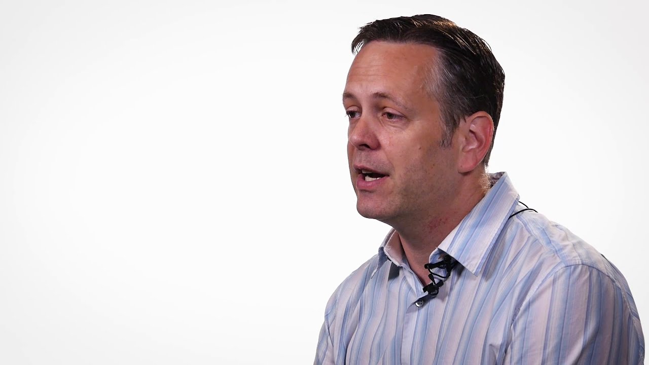 Jonathan Staben, MD - YouTube