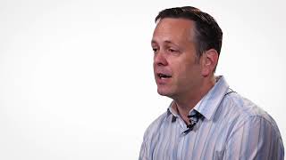 Jonathan Staben, MD