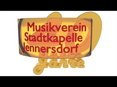 Auf der Heide