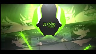 Download lagu DJ Solo Iyaz Analog Bass Slowed - Niño Pilareja
