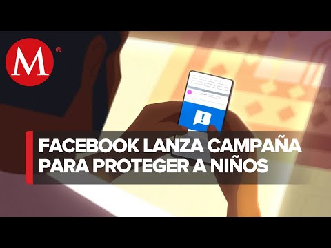 Vídeo: CCP Revisará El Contenido De Fanfest Después De La Controversia De Acoso