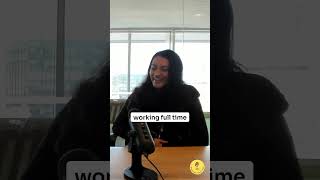 Mba In Tech Worth It?