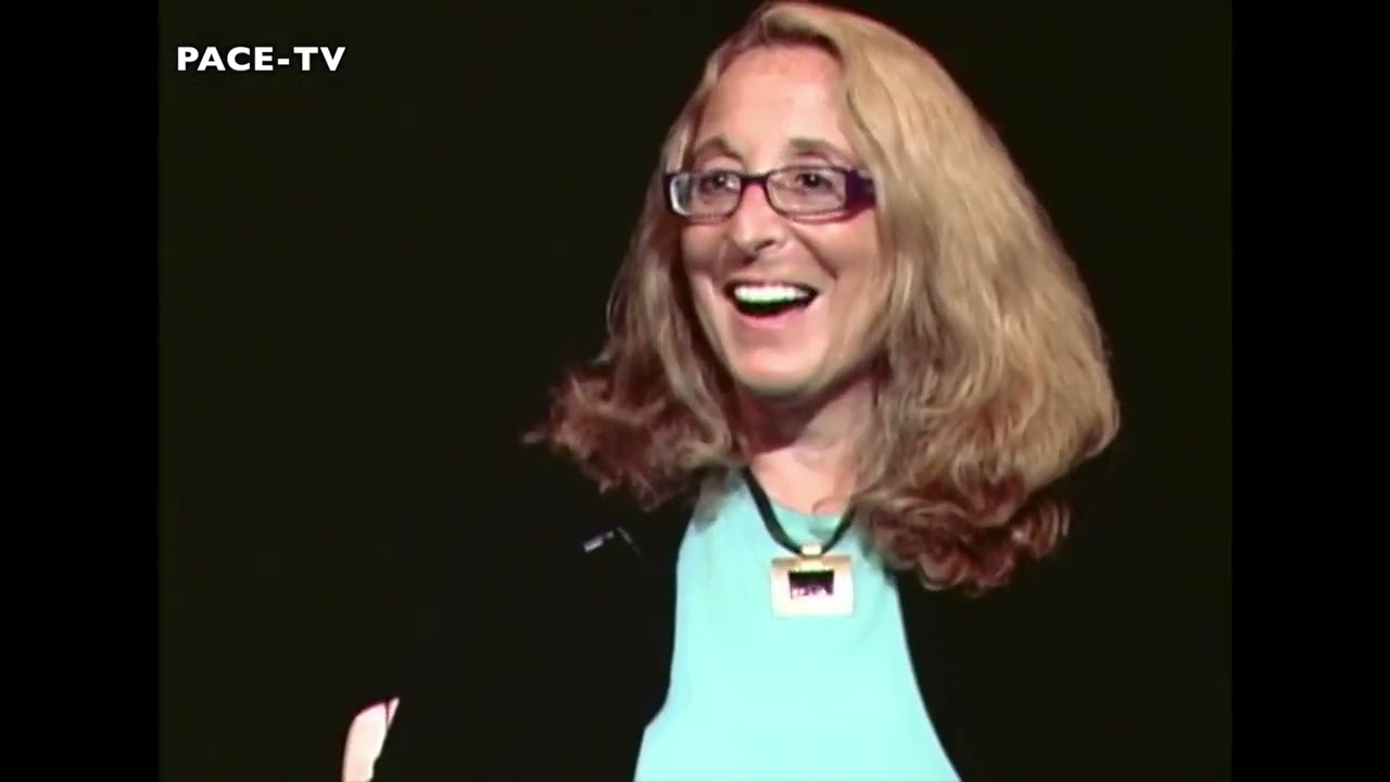 Hollywood Forever: Author Susan Goldstein