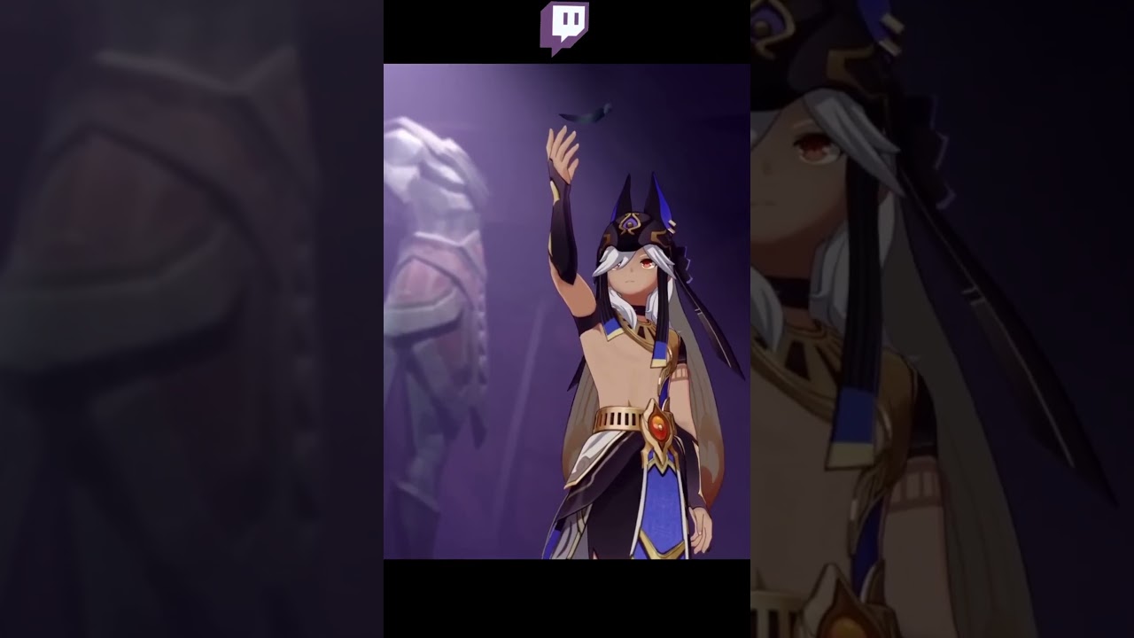 NOCH EIN DOUBLE?? Cyno Viewer summons Stream Highlight 