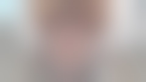 Delphi-murhien surkea oraakkeli ennustelee jälleen