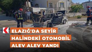 Erzurumda 5 Gündür Kayıp Çoban Için Arama Çalışması Sürüyor