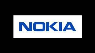 Vibe - Nokia 7100 Supernova Ringtone