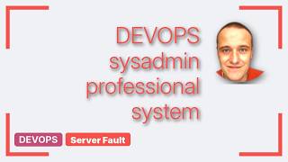 Apache2 + mod_fcgid + php stopped working after upgrade from Debian squeeze to wheezy
