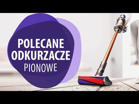 Wideo: Czy odkurza pełny reindeks?