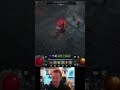 NEW 900+ FURY SETUP #diablo4 #barb #expansion #lordofhatred #op #damage #gaming #overpower #build