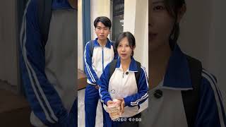 中国好爸《上集》#熱播短劇  #大熱門  #感人壹幕 #情感 #弘扬正能量 #孝顺 #万万没想到