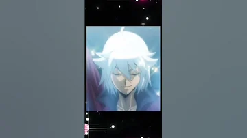 إديت تصميم بي بليد عقاب جميل جدا Anime تصميم تصميم فيديوهات تصميمي ترند Beybalde Edit 