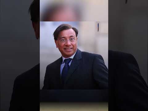 أحدهم يتخطى سعره 2 مليار دولار أغلى 10 قصور موجودة على مستوى العالم لن تصدق ماذا يوجد برقم 9