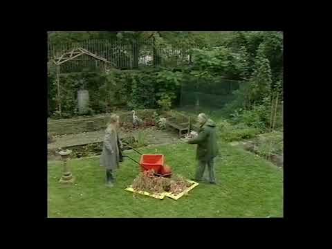BBC Engineering Test